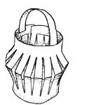 fonarik.jpg
