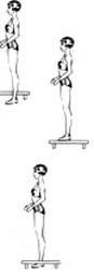 step17.jpg