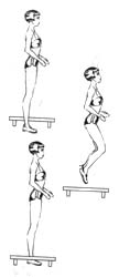 step18.jpg